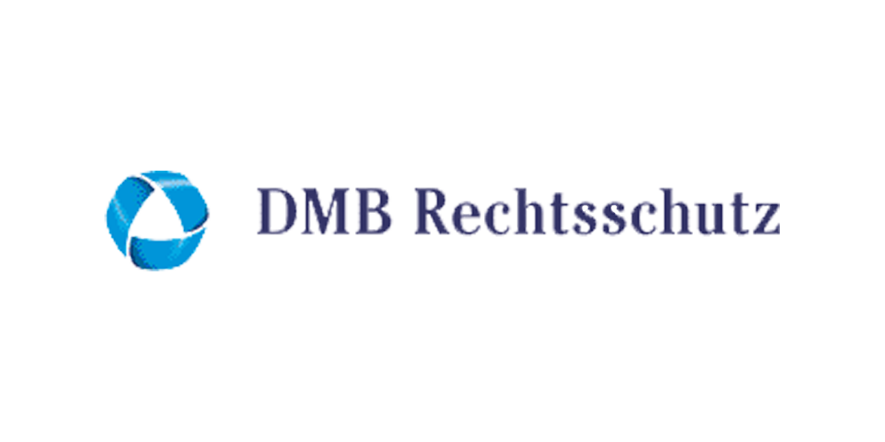 dmb_rechsschutz